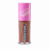 Gloss POPSTAR Ruby Rose