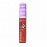 Labial STAYFIX Ruby Rose