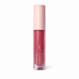 Labial PERFECT LIPS Ruby Rose