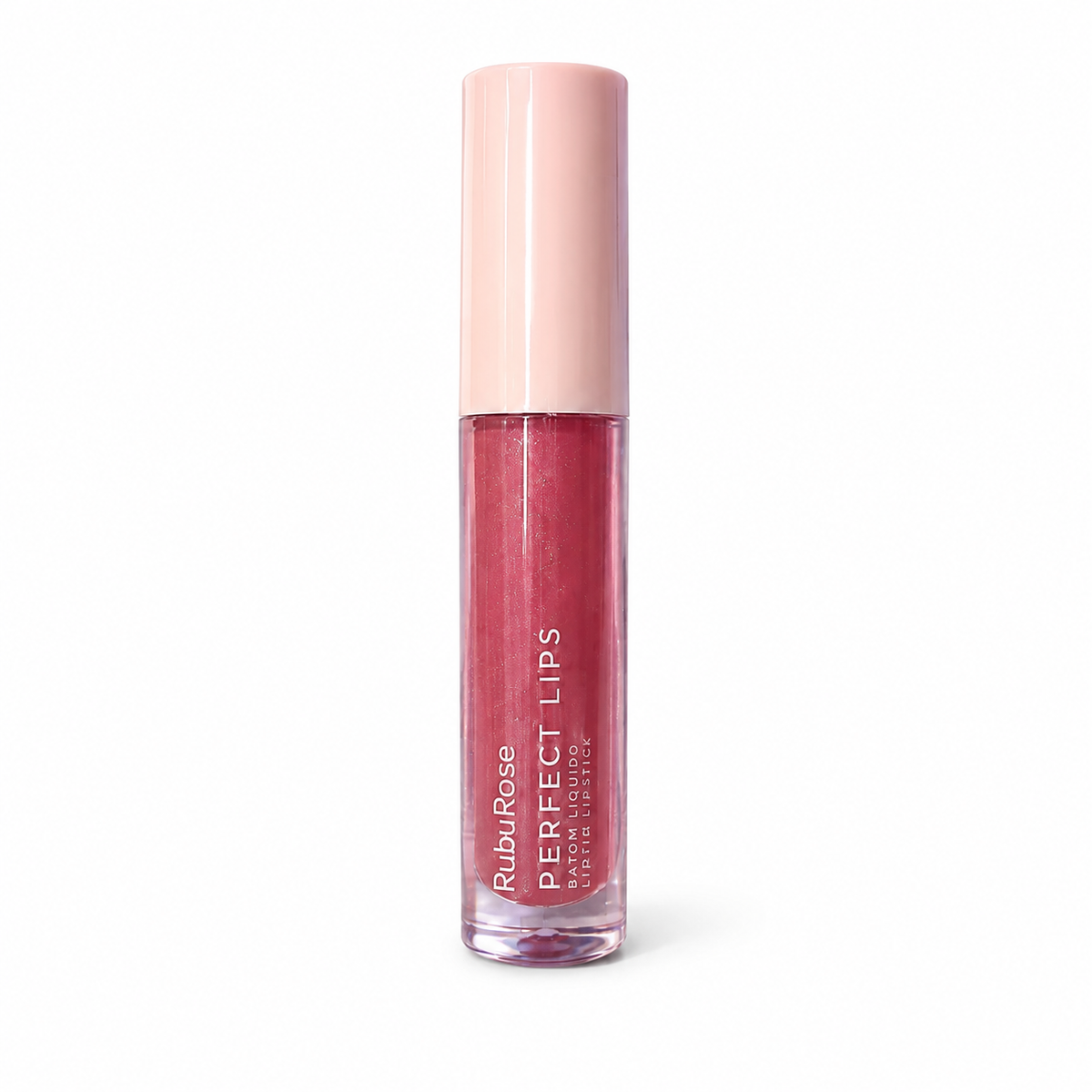 Labial PERFECT LIPS Ruby Rose