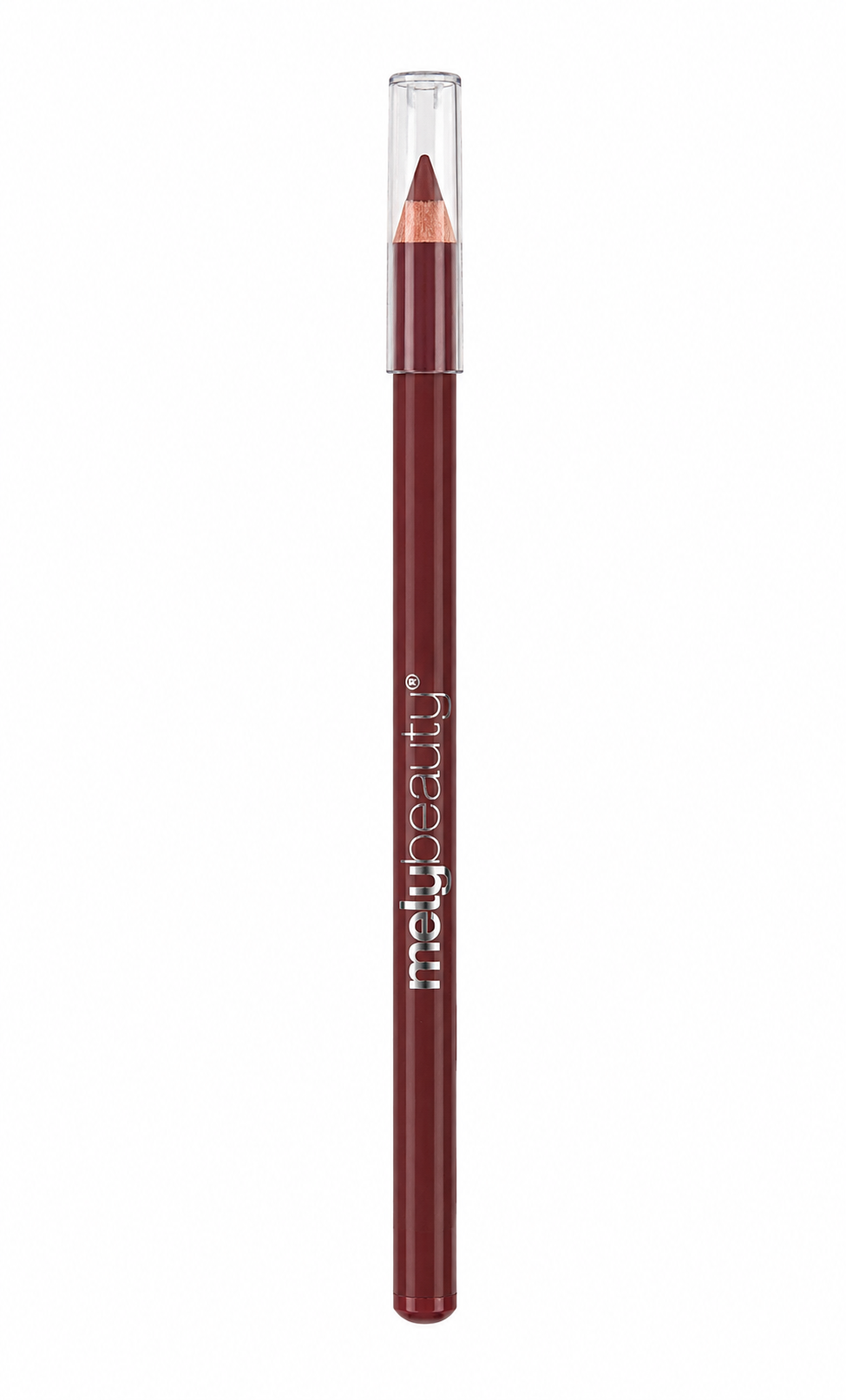 Delineador de labios Mely