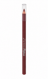 Delineador de labios Mely