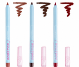 Lip liner POPSTAR Ruby Rose