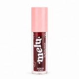 Aqua tint MELU Ruby Rose
