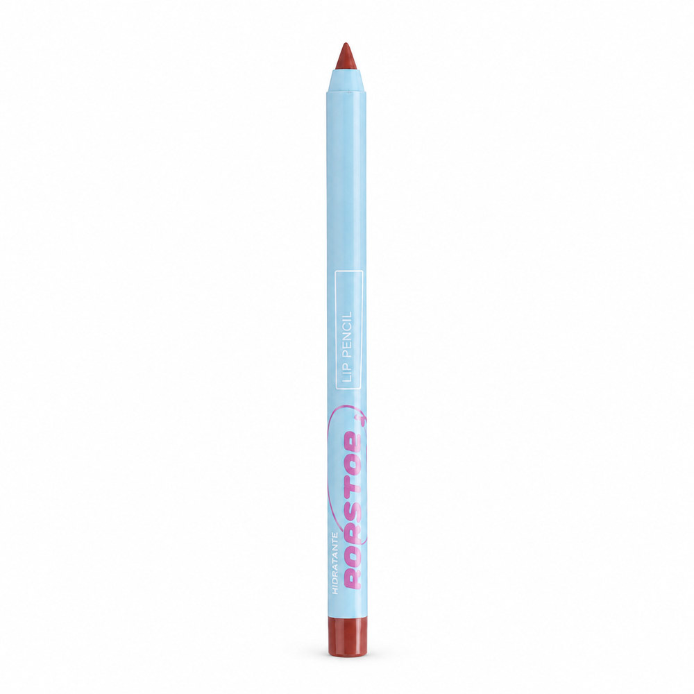 Lip liner POPSTAR Ruby Rose