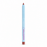 Lip liner POPSTAR Ruby Rose