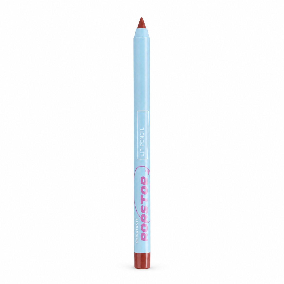 Lip liner POPSTAR Ruby Rose