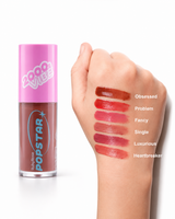 Gloss POPSTAR Ruby Rose