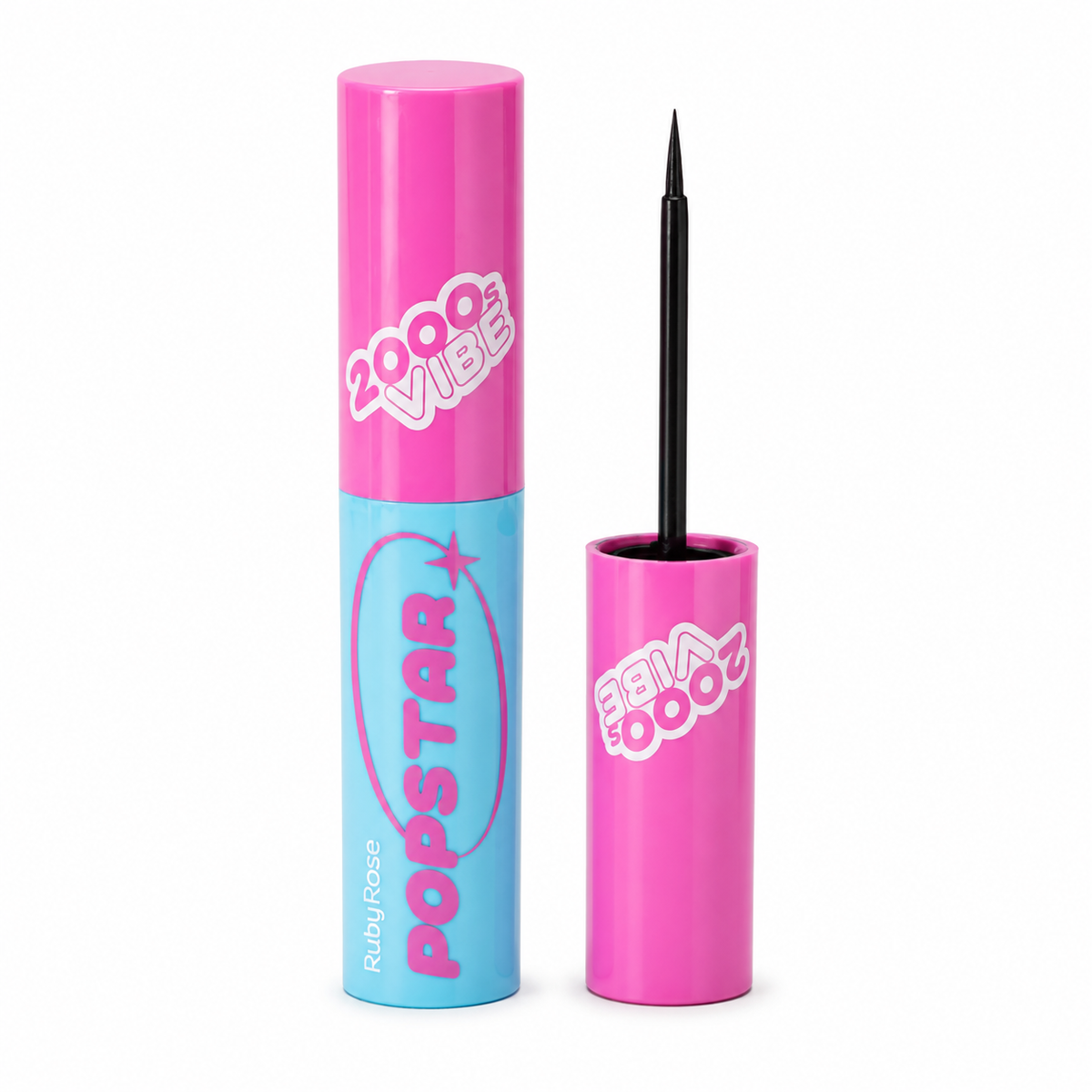 Delineador de ojos Popstar Ruby Rose